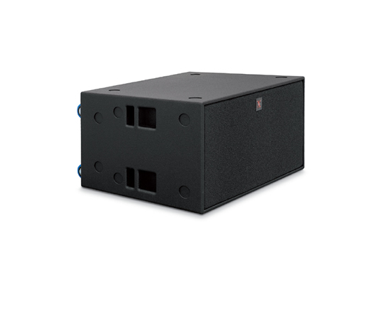  - 16441 за 0 грн. | 4Club